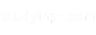 studyinph.com